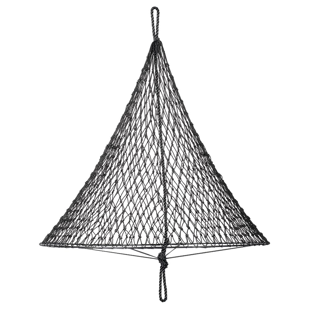 Conical Shape Net