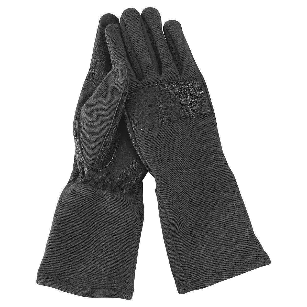 Fireman Suit Set - 3