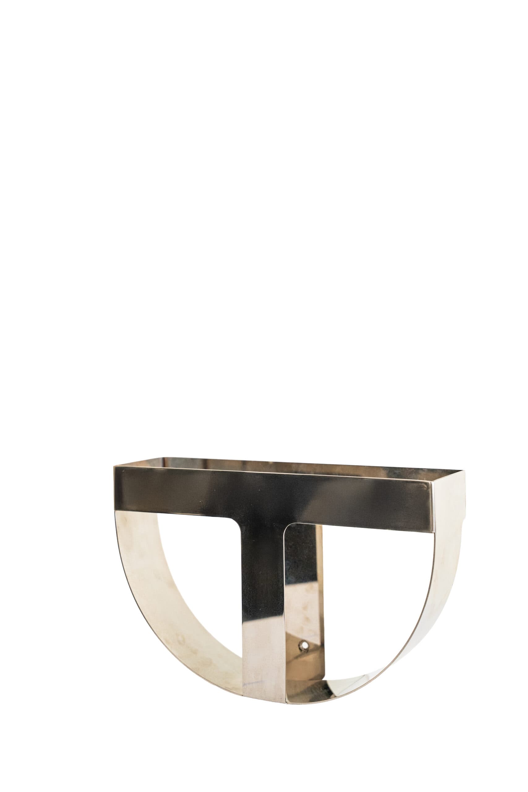 SS Fire Hose Housing